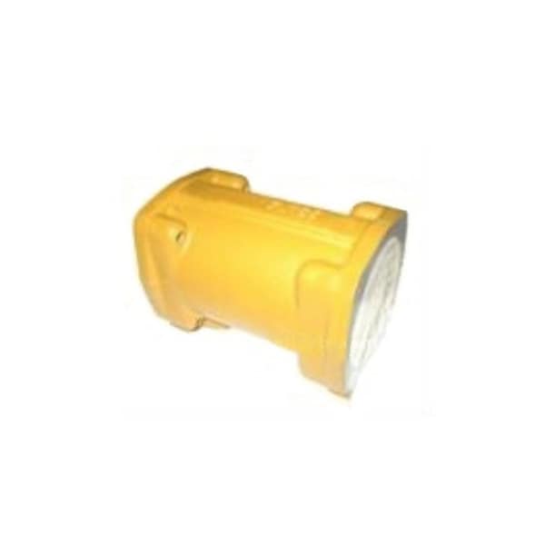 Aftermarket 2Y5228 Oil Cooler Core Fits CAT 235C 235D 330 D6D D7F D7G D7H 7N0110 - main